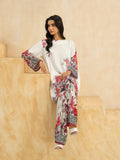 marina-co-ord-set-printed-(pret)