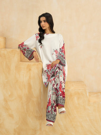marina-co-ord-set-printed-(pret)