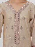3-piece-lawn-zari-suit--embroidered-(pret)
