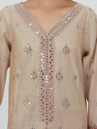 3-piece-lawn-zari-suit--embroidered-(pret)