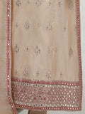 3-piece-lawn-zari-suit--embroidered-(pret)