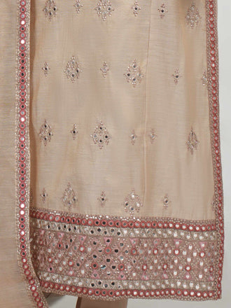 3-piece-lawn-zari-suit--embroidered-(pret)