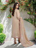3-piece-lawn-zari-suit--embroidered-(pret)