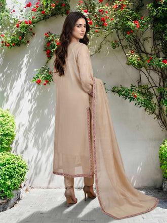 3-piece-lawn-zari-suit--embroidered-(pret)