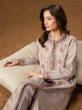 2-piece-lawn-suit-embroidered-(pret)