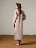 2-piece-lawn-suit-embroidered-(pret)