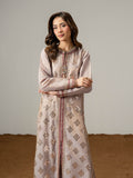 2-piece-lawn-suit-embroidered-(pret)