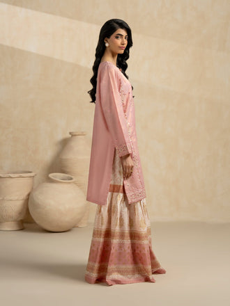 2-piece-lawn-suit-embroidered-(pret)