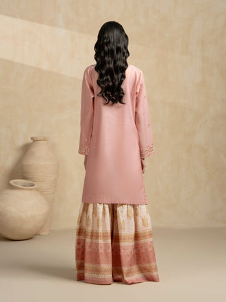 2-piece-lawn-suit-embroidered-(pret)