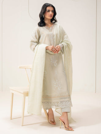3-piece-zari-suit-embroidered-(pret)