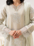 3-piece-zari-suit-embroidered-(pret)