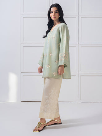 lawn-kurti-embroidered-(pret)
