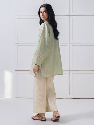 lawn-kurti-embroidered-(pret)