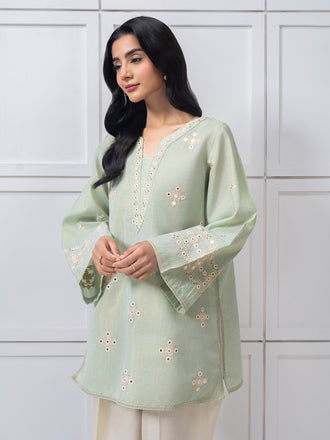 lawn-kurti-embroidered-(pret)