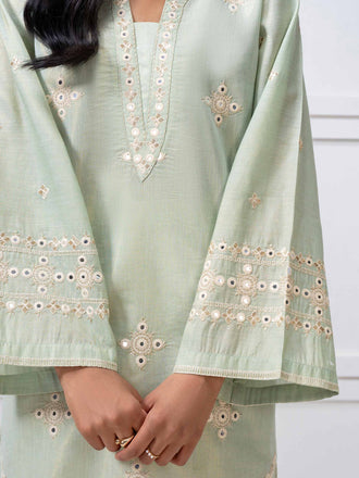lawn-kurti-embroidered-(pret)