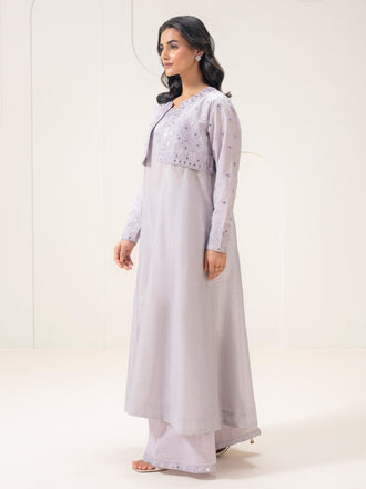 2-piece-lawn-suit-embroidered-(pret)
