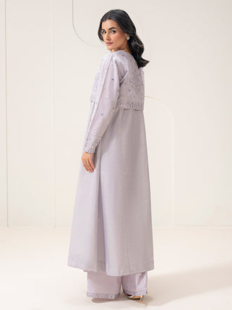 2-piece-lawn-suit-embroidered-(pret)