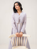 2-piece-lawn-suit-embroidered-(pret)