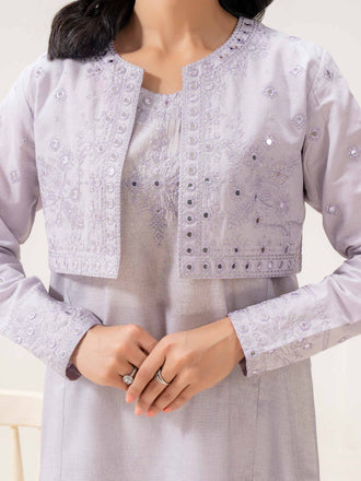 2-piece-lawn-suit-embroidered-(pret)