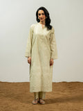 2-piece-zari-suit-embroidered-(pret)