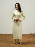 2-piece-zari-suit-embroidered-(pret)