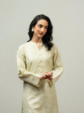 2-piece-zari-suit-embroidered-(pret)
