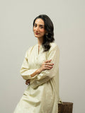 2-piece-zari-suit-embroidered-(pret)