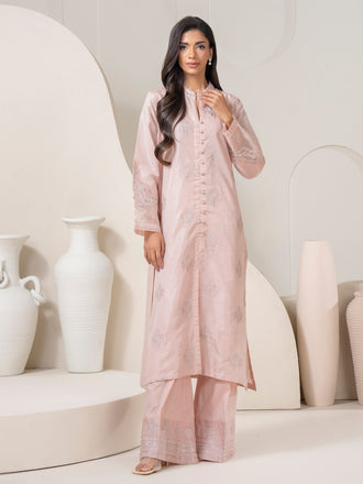 2-piece-lawn-suit-embroidered-(pret)