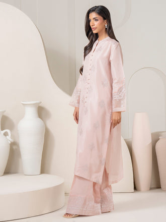 2-piece-lawn-suit-embroidered-(pret)