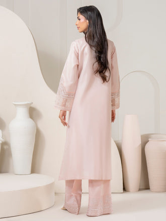 2-piece-lawn-suit-embroidered-(pret)