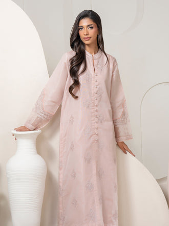 2-piece-lawn-suit-embroidered-(pret)