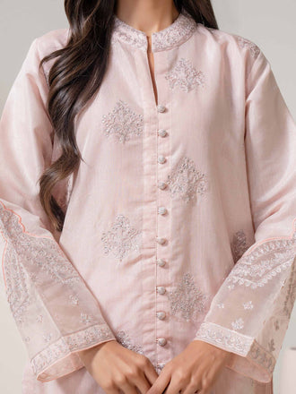 2-piece-lawn-suit-embroidered-(pret)