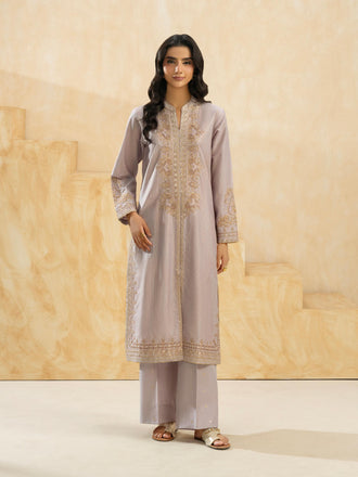 2-piece-missouri-suit-embroidered-(pret)