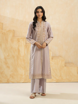 2-piece-missouri-suit-embroidered-(pret)