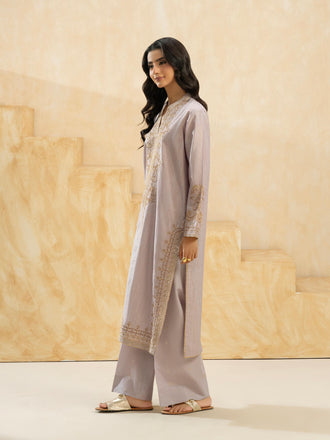 2-piece-missouri-suit-embroidered-(pret)