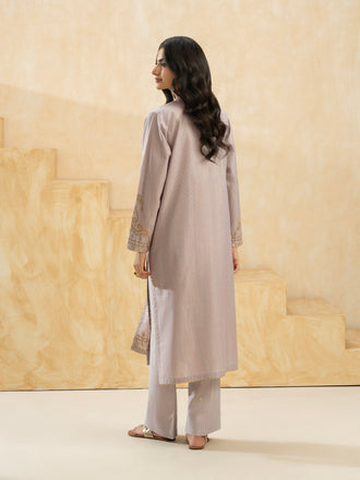 2-piece-missouri-suit-embroidered-(pret)