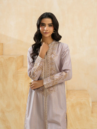 2-piece-missouri-suit-embroidered-(pret)