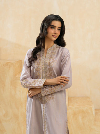 2-piece-missouri-suit-embroidered-(pret)