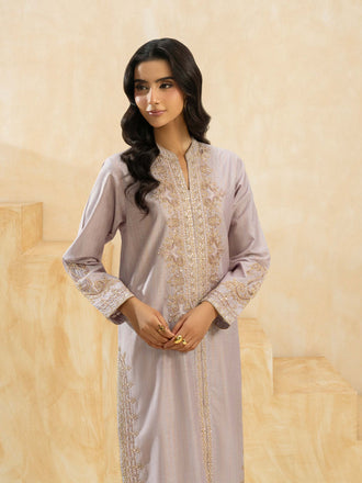 2-piece-missouri-suit-embroidered-(pret)