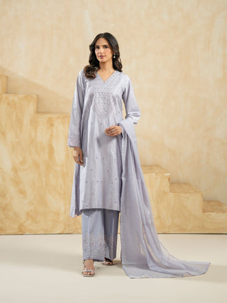 3-piece-missouri-suit-embroidered-(pret)