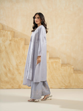 3-piece-missouri-suit-embroidered-(pret)