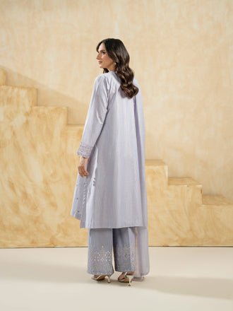 3-piece-missouri-suit-embroidered-(pret)