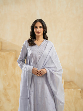 3-piece-missouri-suit-embroidered-(pret)