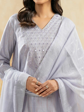 3-piece-missouri-suit-embroidered-(pret)