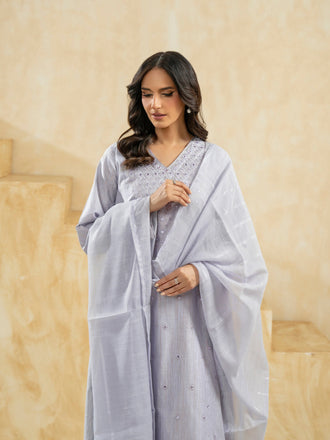 3-piece-missouri-suit-embroidered-(pret)