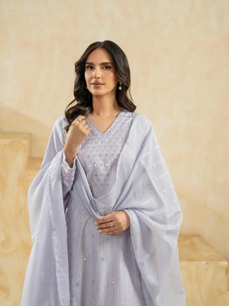 3-piece-missouri-suit-embroidered-(pret)