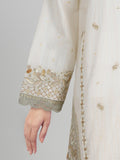 3-piece-lawn-missouri-suit--embroidered-(pret)