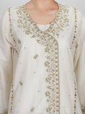 3-piece-lawn-missouri-suit--embroidered-(pret)