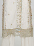 3-piece-lawn-missouri-suit--embroidered-(pret)