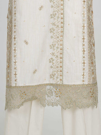 3-piece-lawn-missouri-suit--embroidered-(pret)
